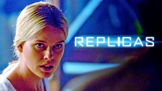 Replicas