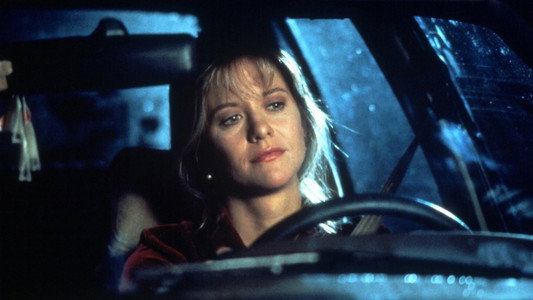 Sleepless in Seattle