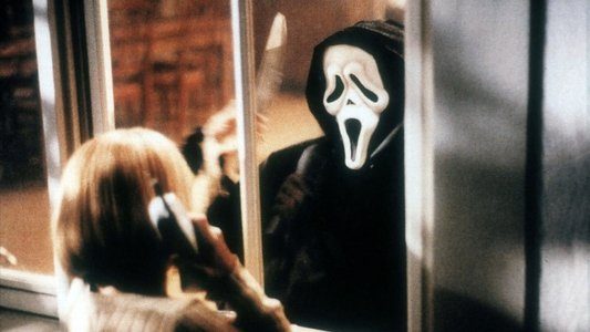 Scream