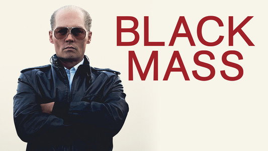 Black Mass