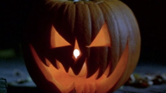 Halloween: The Curse of Michael Myers