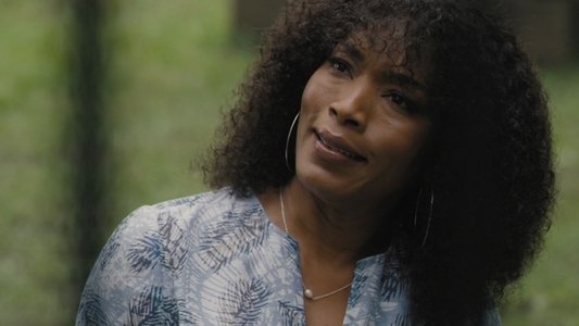 Chi-Raq