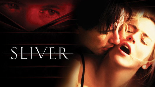 Sliver