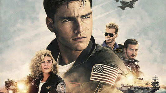 Top Gun