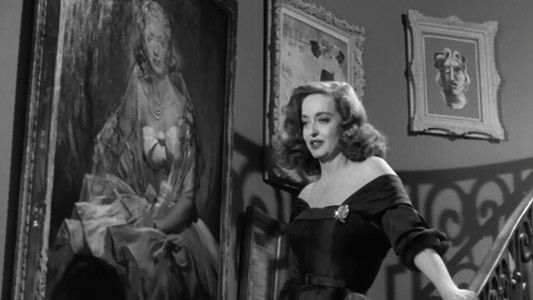 All About Eve