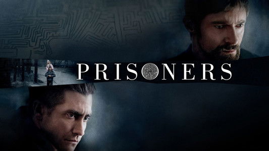 Prisoners