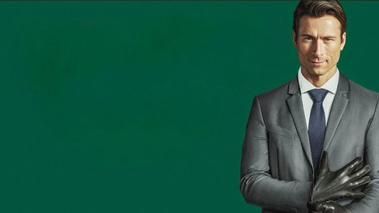 How to Make a Killing