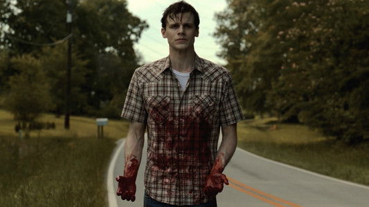 The Conjuring: The Devil Made Me Do It