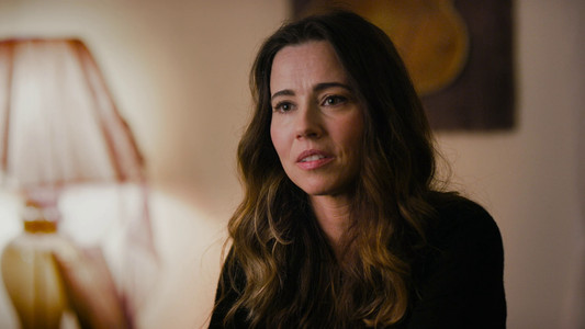 Freaks and Geeks: The Documentary