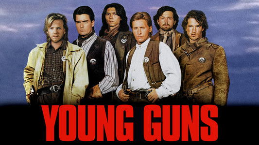 Young Guns