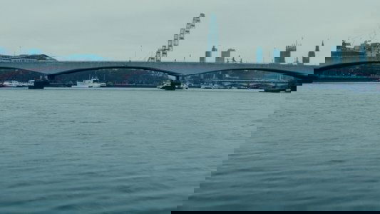 Edge of Tomorrow