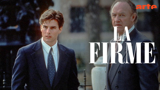 The Firm