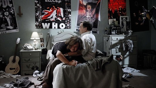 Tenacious D in The Pick of Destiny