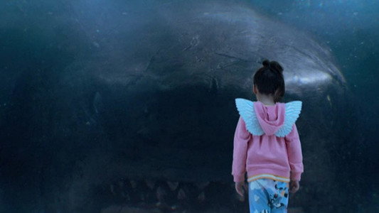 The Meg