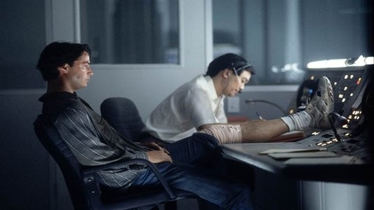 Point Break