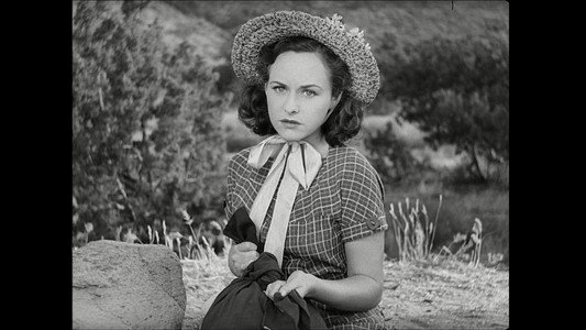Chaplin Today: Modern Times