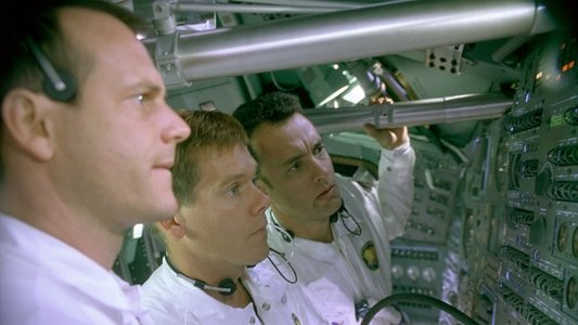 Apollo 13