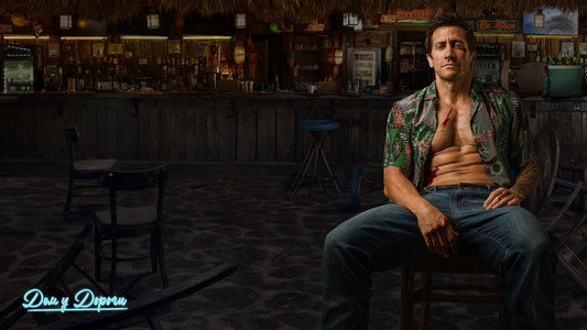 Road House