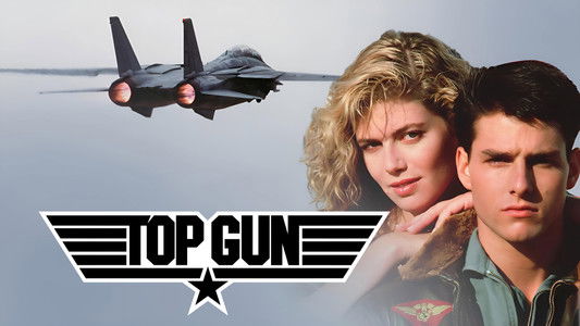 Top Gun