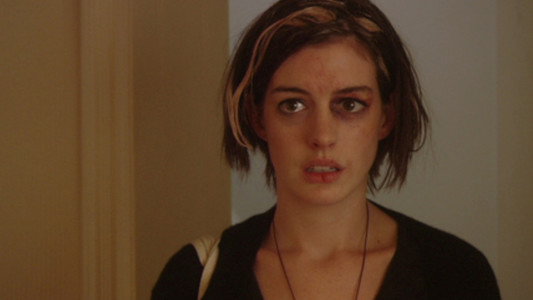 Rachel Getting Married