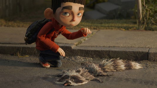 ParaNorman