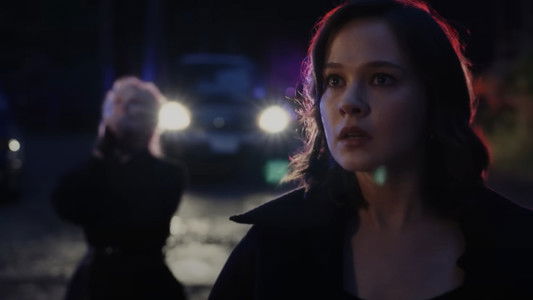 Wake Up Dead Man: A Knives Out Mystery