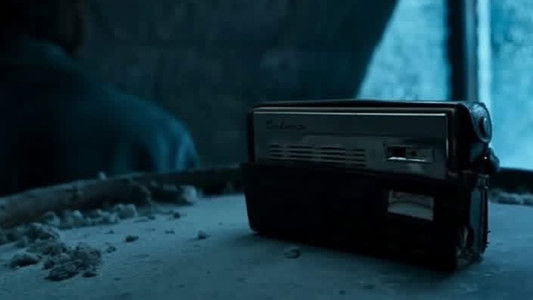 Return to Silent Hill