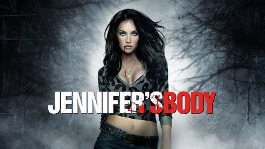 Jennifer's Body