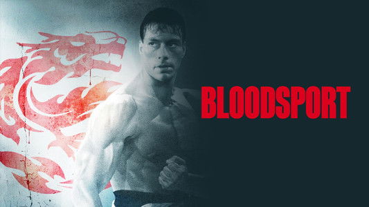 Bloodsport