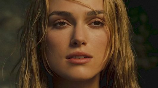 Pirates of the Caribbean: At World's End