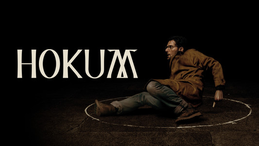 Hokum