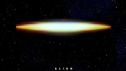 Alien