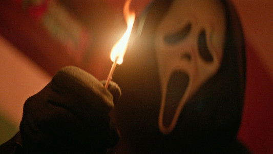 Scream 7