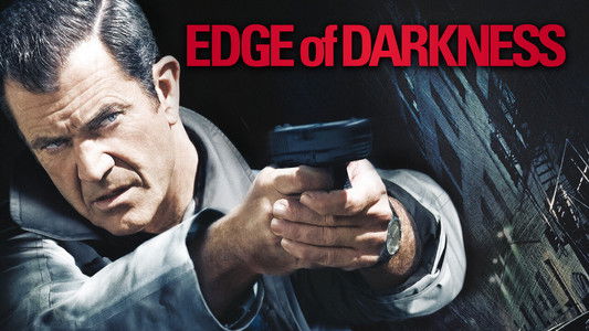 Edge of Darkness