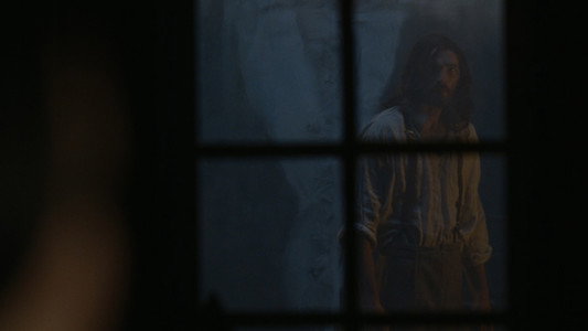 "Wuthering Heights"