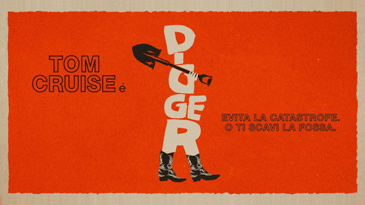 Digger