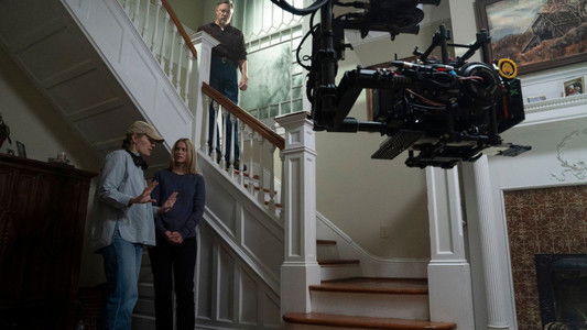 Five Nights at Freddy's 2