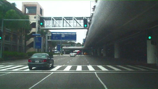 Inspired by Bret Easton Ellis