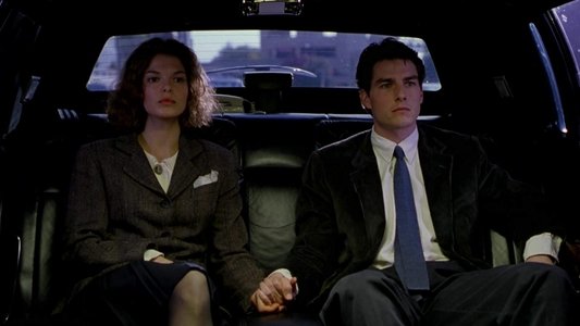 The Firm