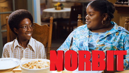 Norbit