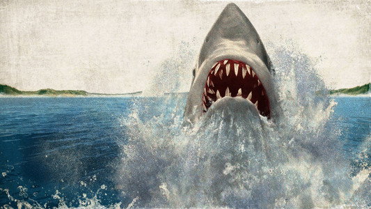 Jaws
