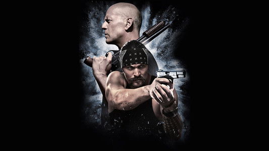 Once Upon a Time in Venice