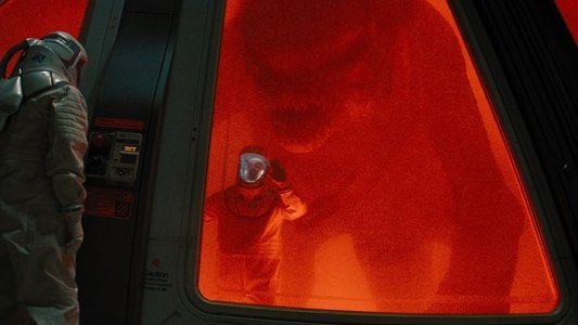 Jurassic World Rebirth