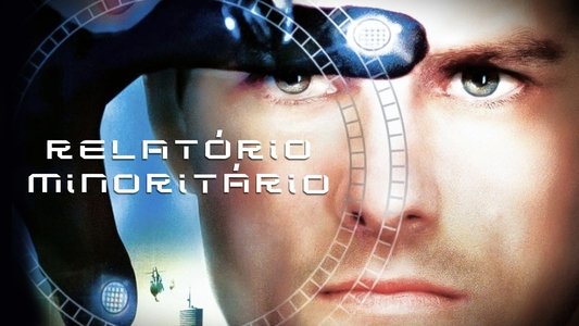 Minority Report