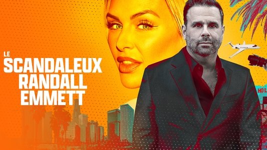 The Randall Scandal: Love, Loathing, and Vanderpump