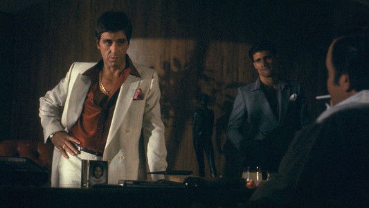 Scarface