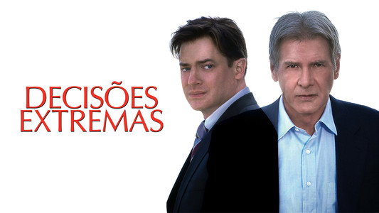 Extraordinary Measures