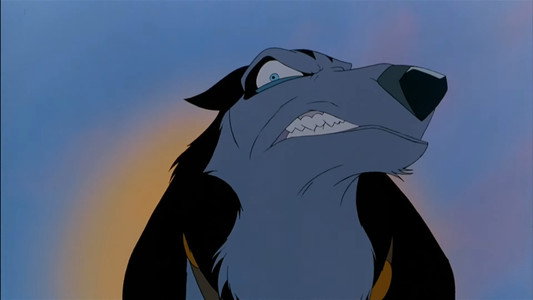 Balto