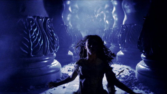 Legend