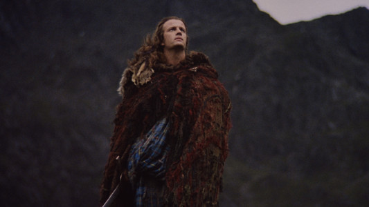 Highlander